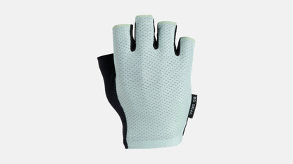 Specialized Bg Grail Short Finger Glove Womens