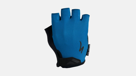 Specialized Bg Sport Gel Short Finger Glove Mens