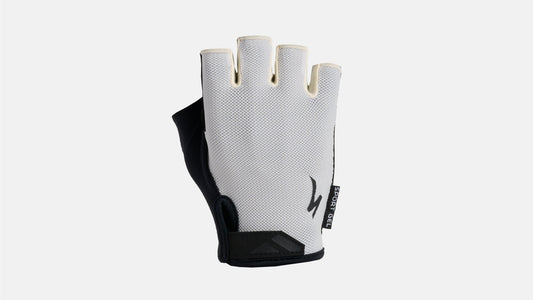 Specialized Bg Sport Gel Short Finger Glove Womens