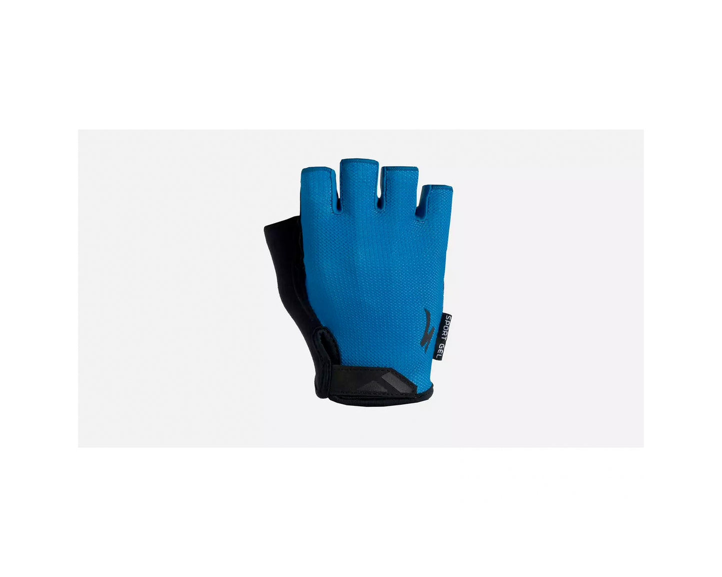 Specialized Bg Sport Gel Short Finger Glove Womens