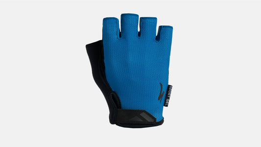 Specialized Bg Sport Gel Short Finger Glove Womens