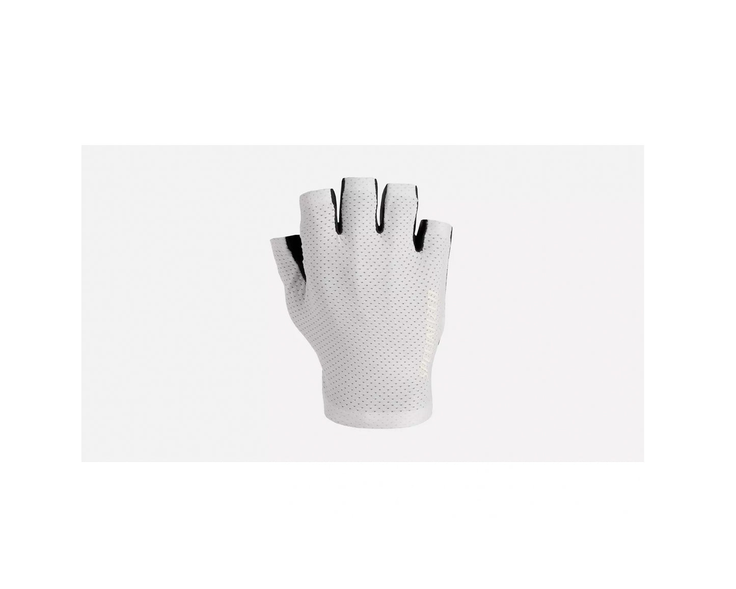 Specialized Sl Pro Short Finger Glove