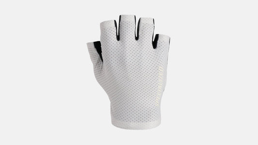 Specialized Sl Pro Short Finger Glove