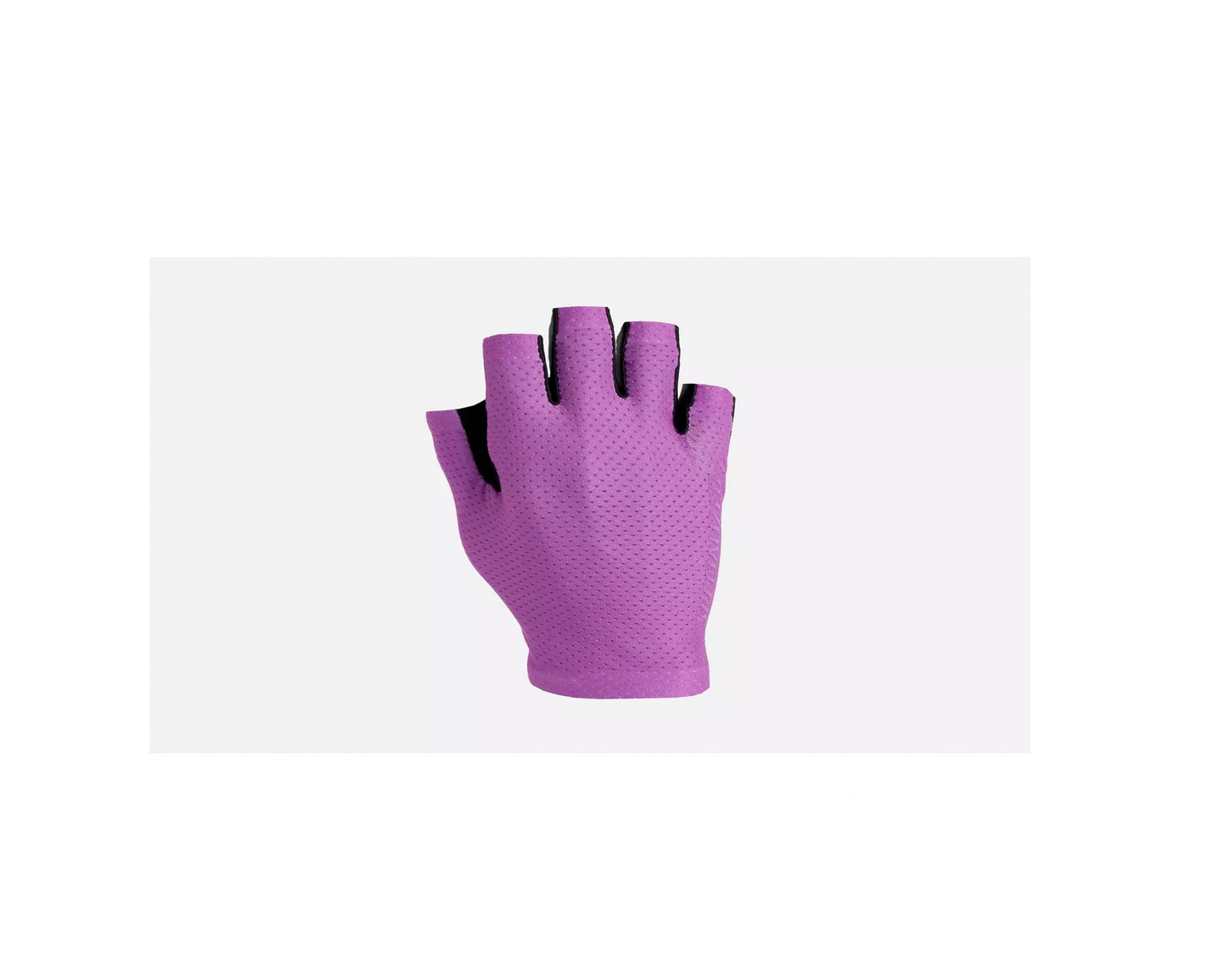 Specialized Sl Pro Short Finger Glove