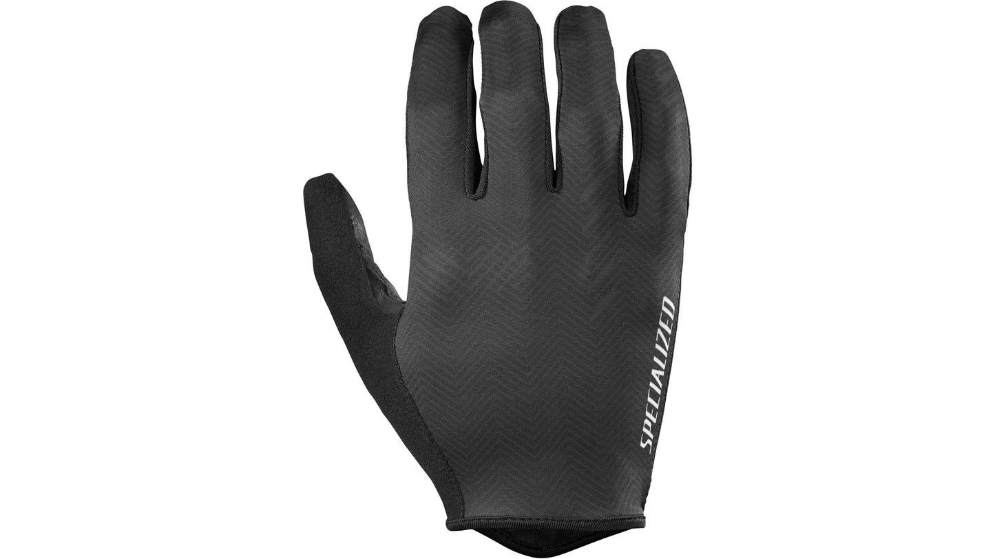 Specialized Sl Pro Glove Lf