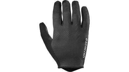 Specialized Sl Pro Glove Lf