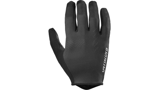 Specialized Sl Pro Glove Lf