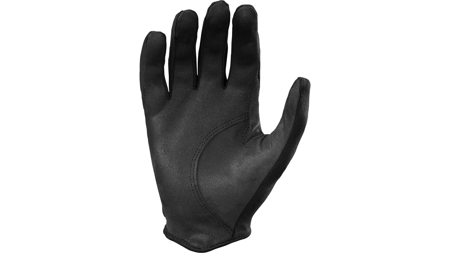 Specialized Sl Pro Glove Lf