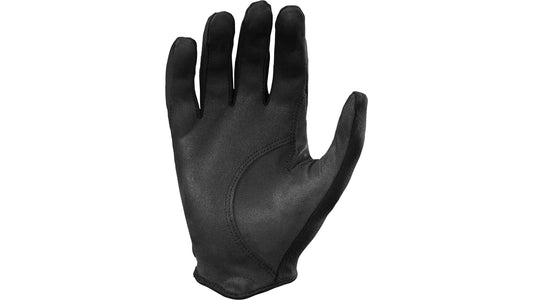 Specialized Sl Pro Glove Lf