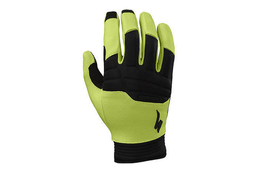SPECIALIZED Specialized Enduro Glove Lf