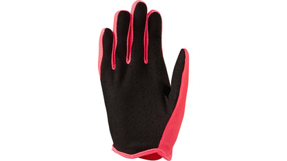 Specialized Kids Lodown Glove Lf Glove Lf