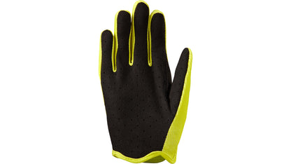 Specialized Kids Lodown Glove Lf Glove Lf