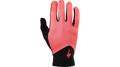 Specialized Renegade Glove Lf Glove Lf