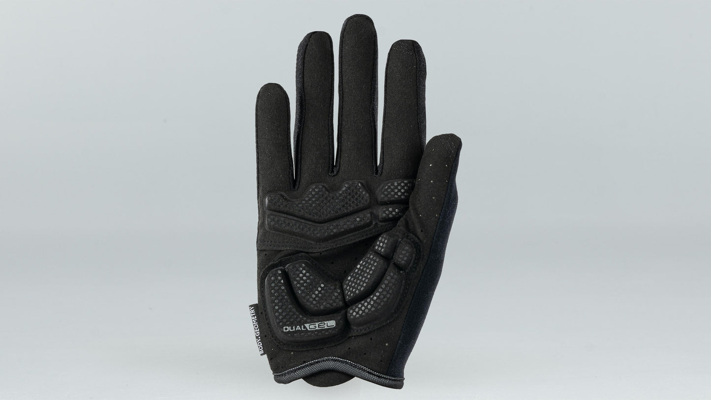 Specialized BG Dual Gel Glove LF