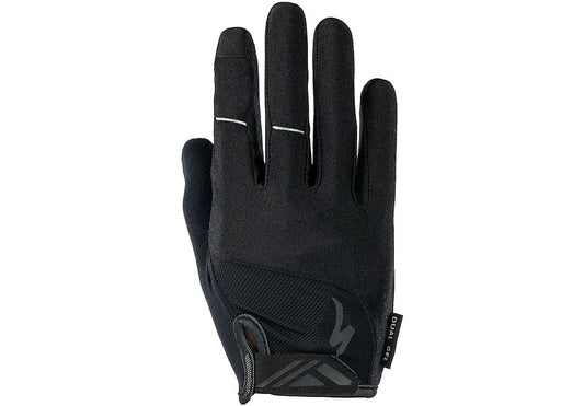 Specialized BG Dual Gel Glove LF