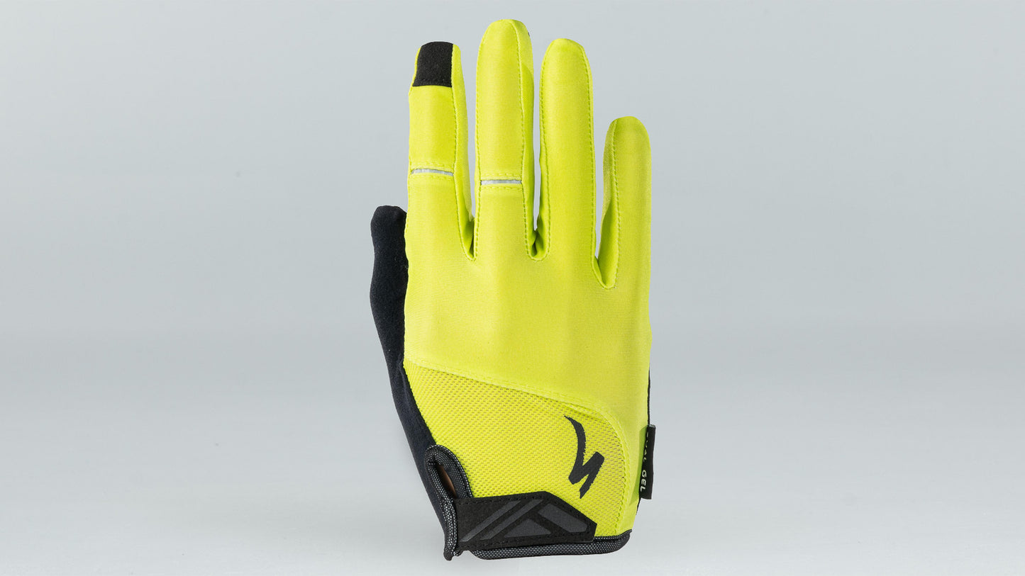 Specialized BG Dual Gel Glove LF