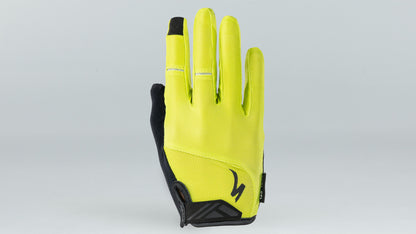 Specialized BG Dual Gel Glove LF