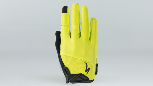 Specialized BG Dual Gel Glove LF