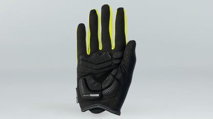Specialized BG Dual Gel Glove LF