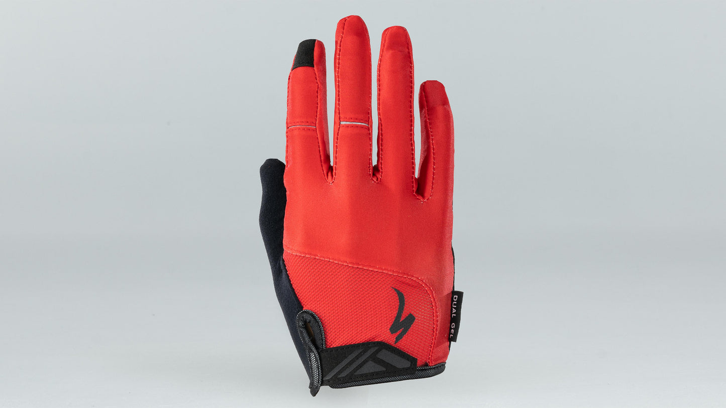 Specialized BG Dual Gel Glove LF