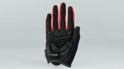 Specialized BG Dual Gel Glove LF