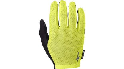 Specialized Body Geometry Grail Glove Long Finger