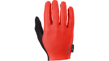 Specialized Body Geometry Grail Glove Long Finger