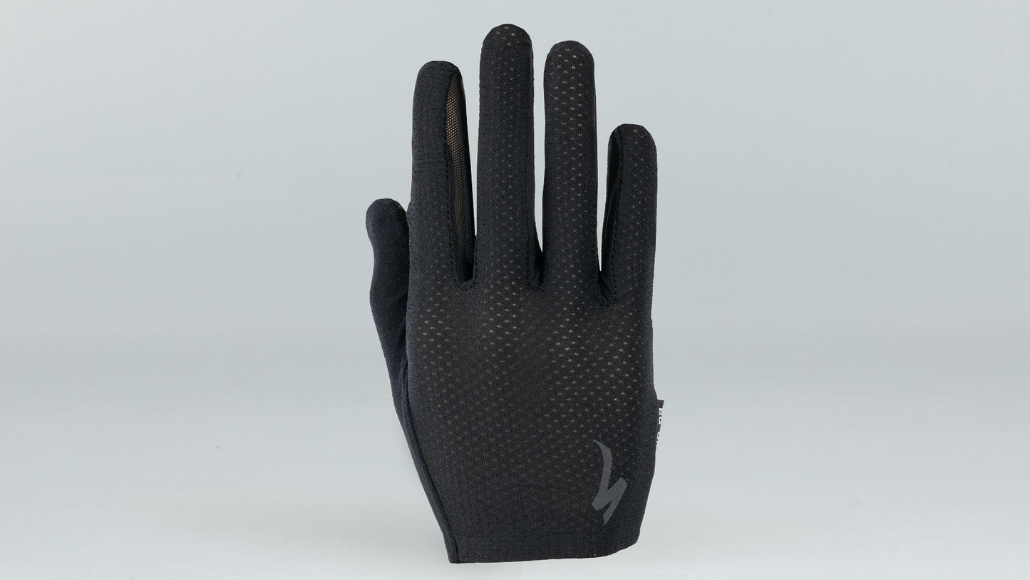 Specialized Body Geometry Grail Glove Long Finger