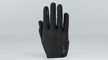 Specialized Body Geometry Grail Glove Long Finger