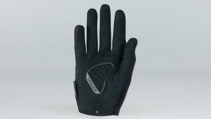 Specialized Body Geometry Grail Glove Long Finger
