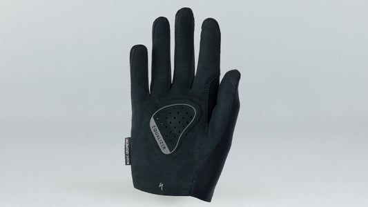 Specialized Body Geometry Grail Glove Long Finger Women's