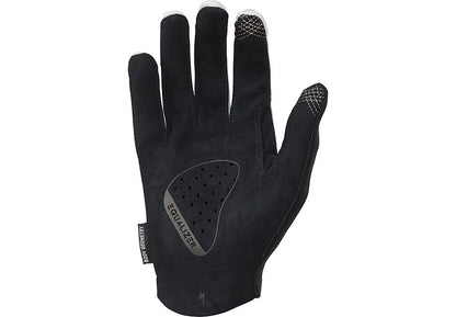 Specialized Body Geometry Grail Glove Long Finger Women's