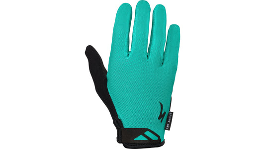 Specialized Body Geometry Sport Gel Glove Long Finger Women's
