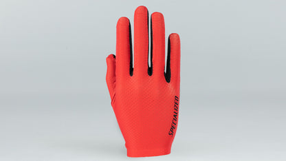 Specialized Sl Pro Glove Long Finger