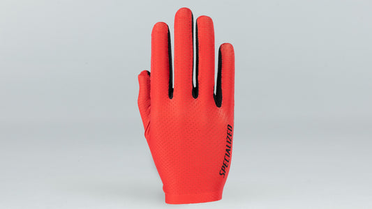Specialized Sl Pro Glove Long Finger