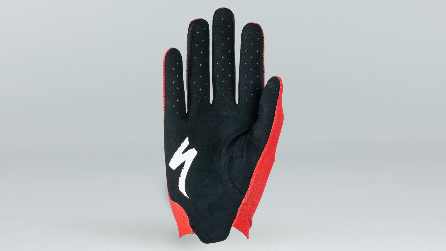 Specialized Men's SL Pro Long Finger Gloves