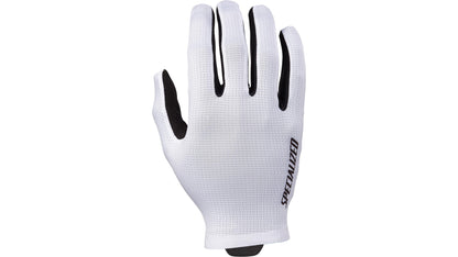 Specialized Men's SL Pro Long Finger Gloves