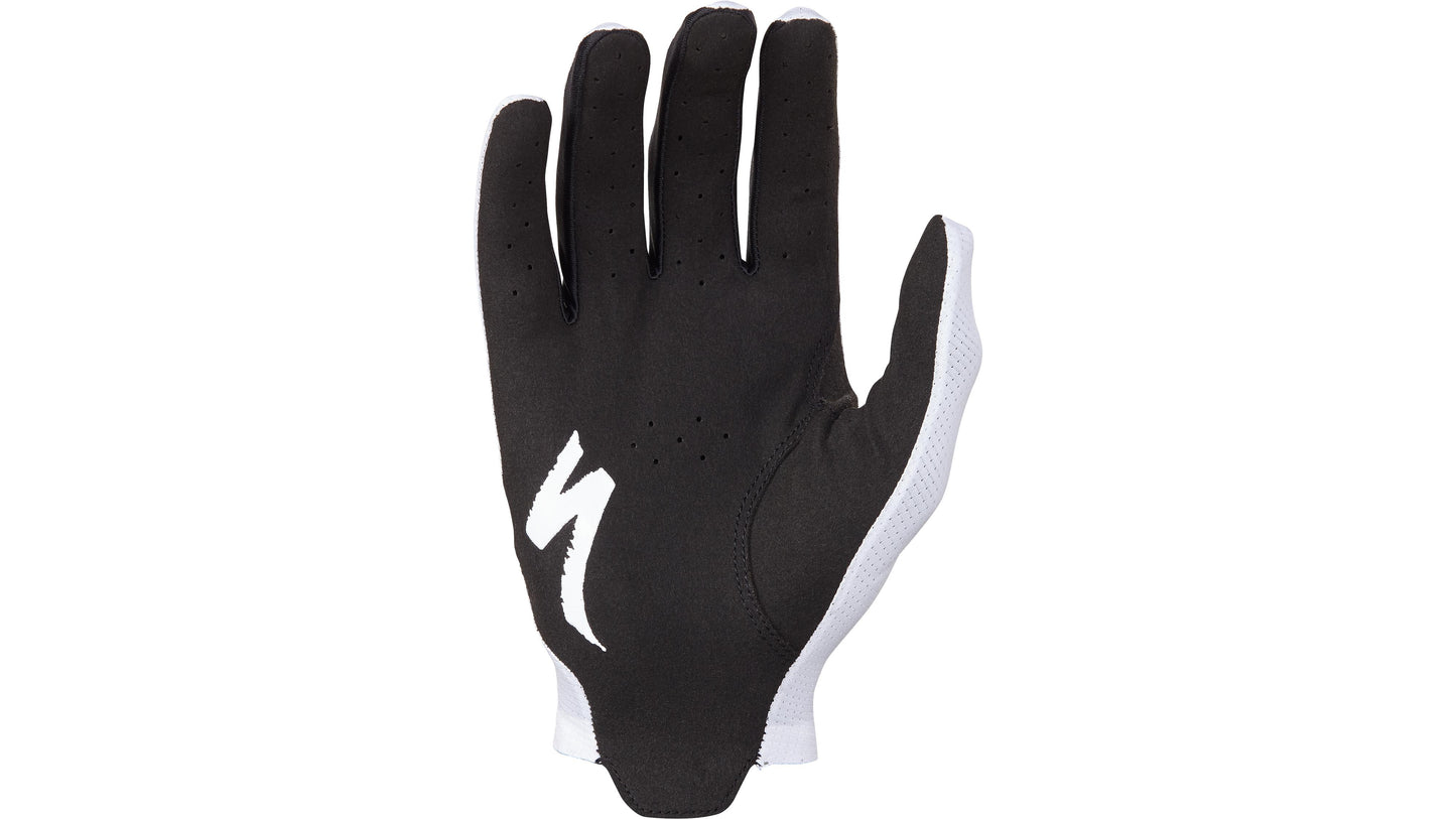 Specialized Men's SL Pro Long Finger Gloves