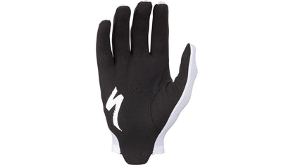 Specialized Men's SL Pro Long Finger Gloves