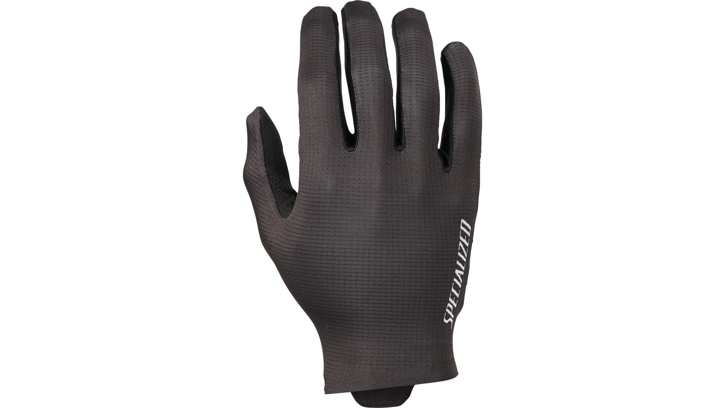Specialized Men's SL Pro Long Finger Gloves