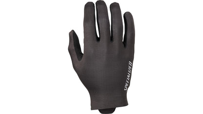 Specialized Men's SL Pro Long Finger Gloves