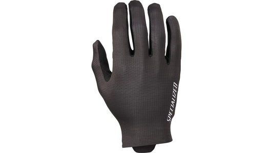 SPECIALIZED Specialized Men'S Sl Pro Long Finger Gloves