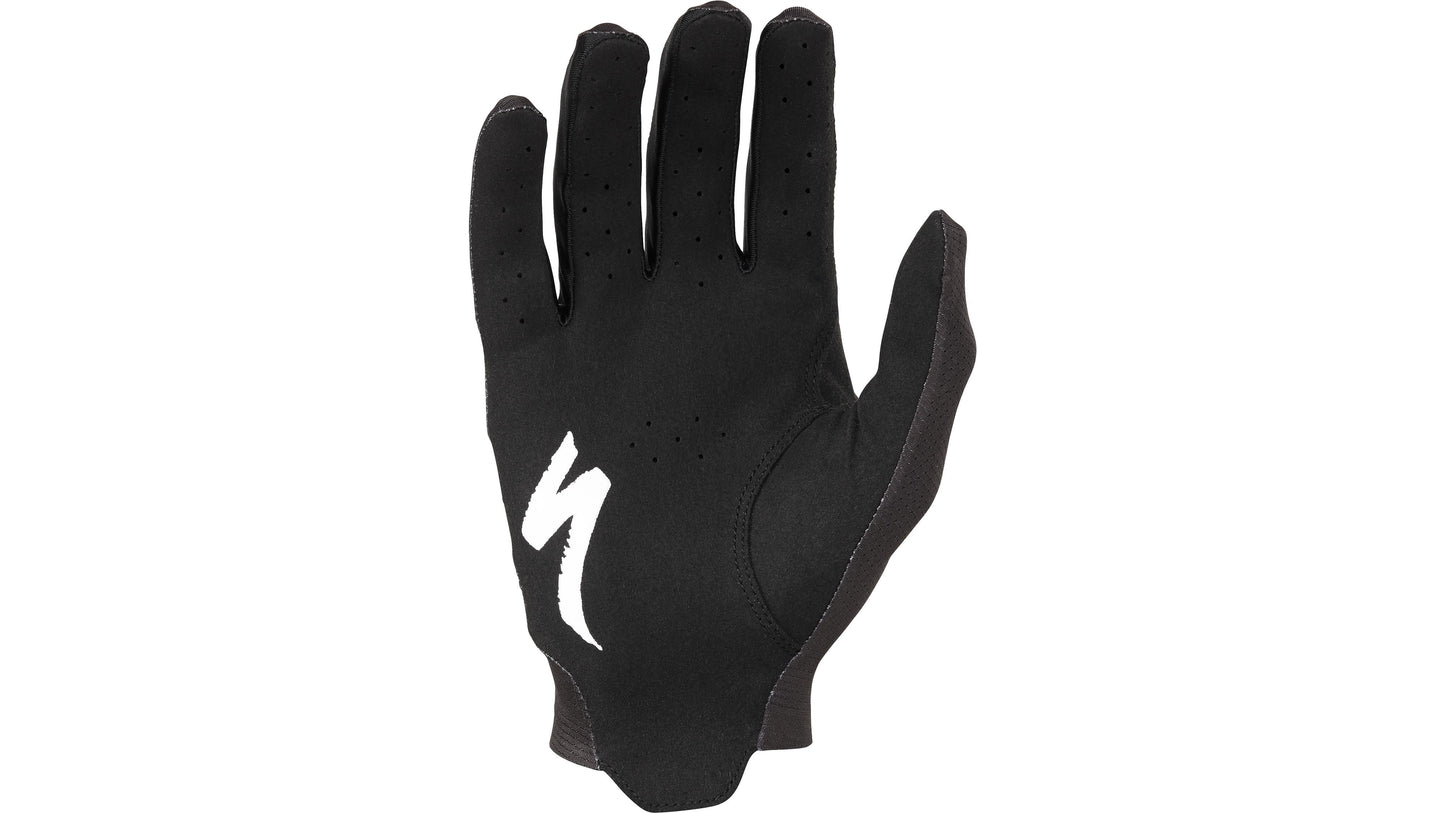 Specialized Sl Pro Glove Long Finger