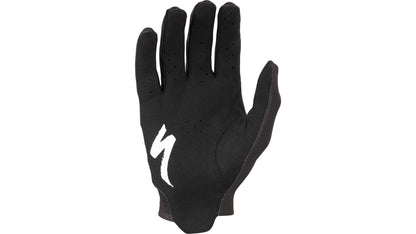 Specialized Sl Pro Glove Long Finger