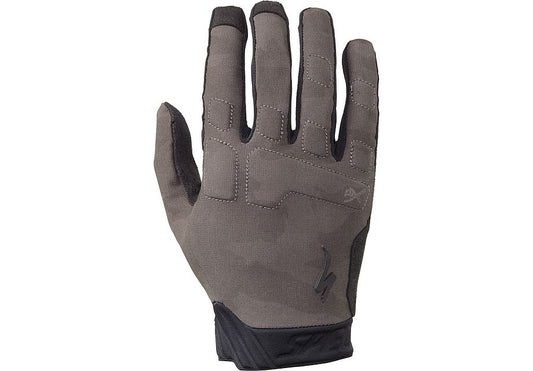 Specialized Ridge Glove Lf Glove Lf