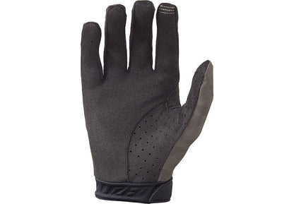 Specialized Ridge Glove Lf Glove Lf