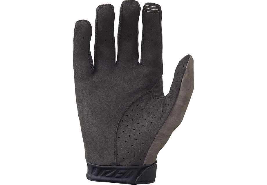 Specialized Renegade Glove Long Finger Women's