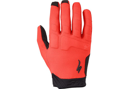Specialized Ridge Glove Lf Glove Lf