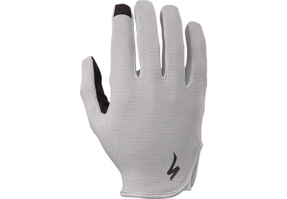 Specialized Lodown Glove Long Finger