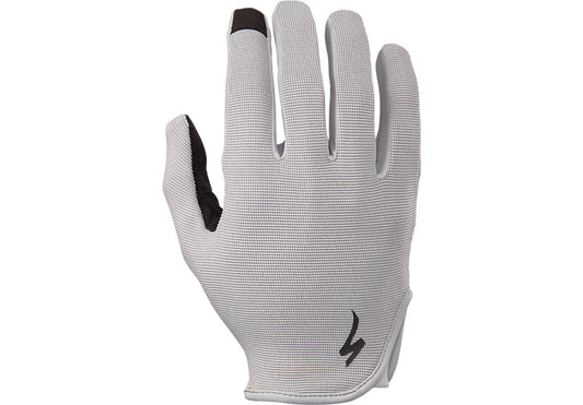 Specialized Lodown Glove Long Finger